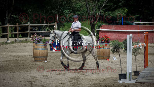 S1026150 © by A-la-Vie.com