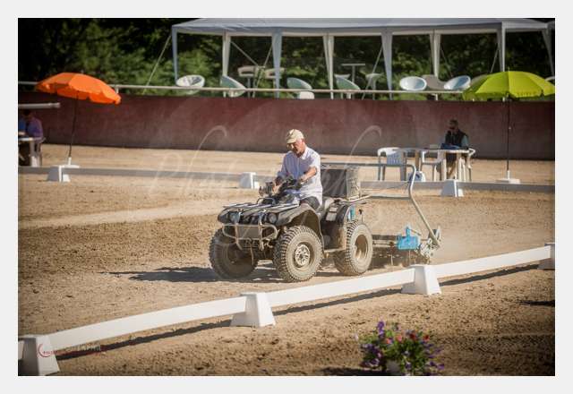 170526-100614_D8e119260 © by A-la-Vie.com