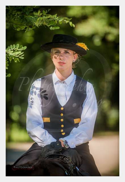 170526-100926_D8e119288 © by A-la-Vie.com