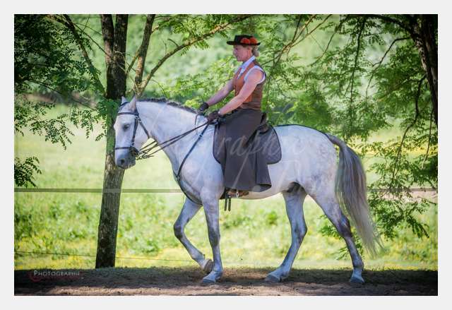 170526-102354_D3s139853 © by A-la-Vie.com