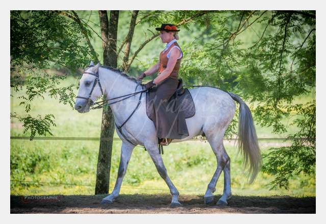 170526-102356_D3s139854 © by A-la-Vie.com