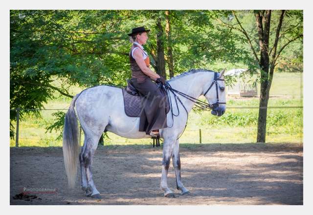 170526-102430_S1020536 © by A-la-Vie.com