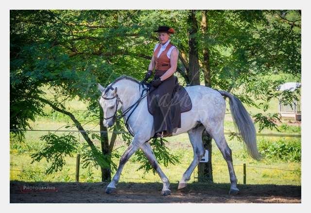 170526-102452_S1020538 © by A-la-Vie.com