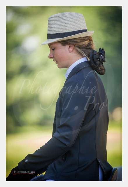 170526-103306_D3s139885 © by A-la-Vie.com