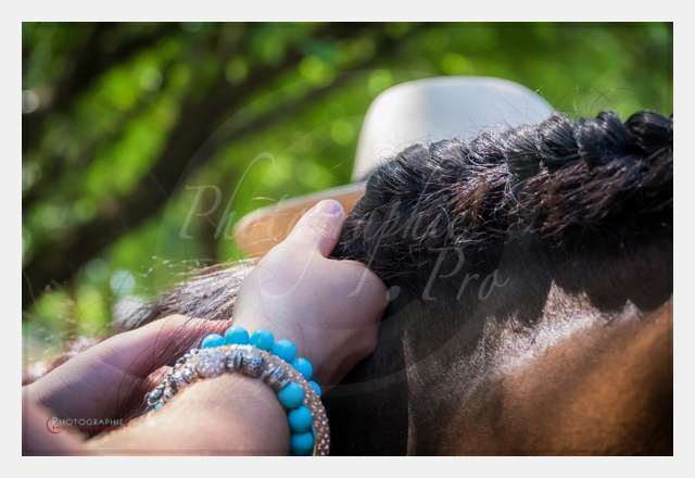 170526-125428_S1021604 © by A-la-Vie.com