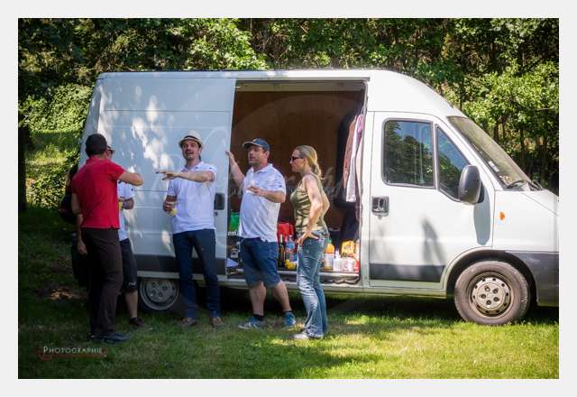 170526-125740_S1021621 © by A-la-Vie.com