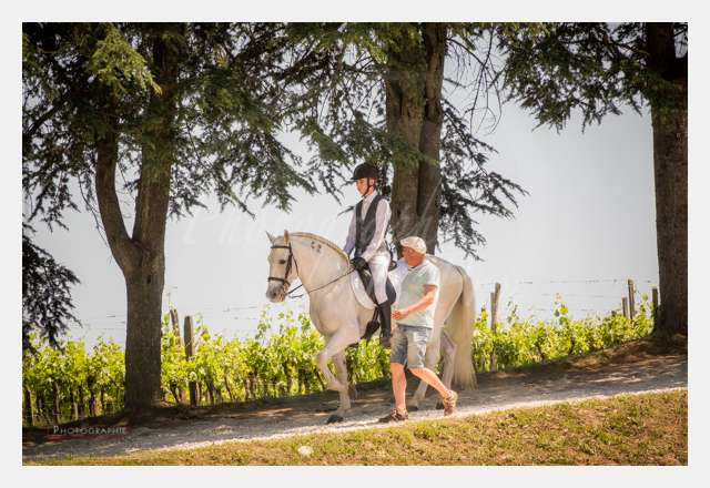 170526-131752_S1021622 © by A-la-Vie.com