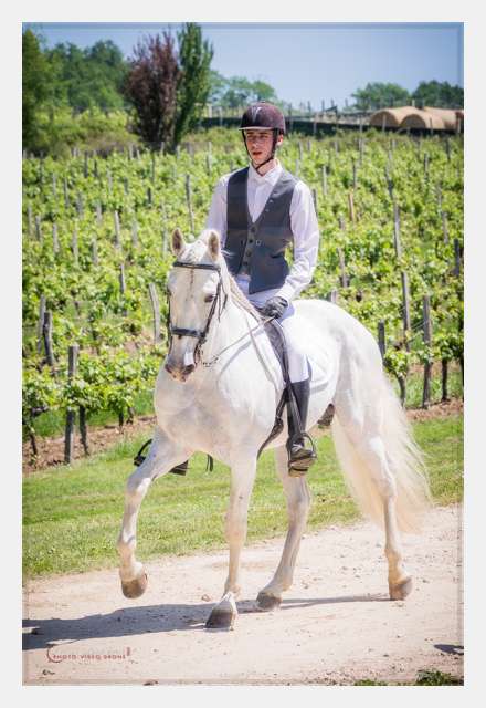 170526-131822_S1021626 © by A-la-Vie.com