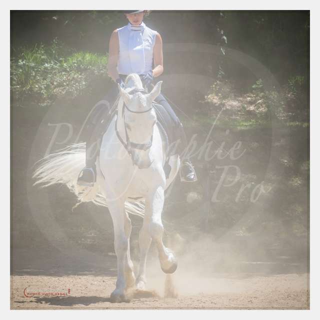 170526-132730_S1021638 © by A-la-Vie.com