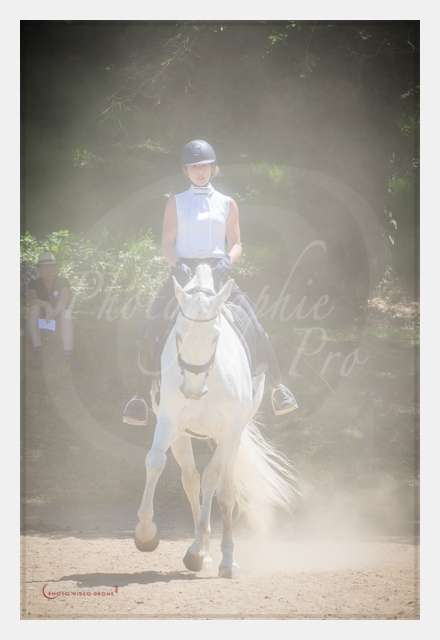 170526-132730_S1021641 © by A-la-Vie.com