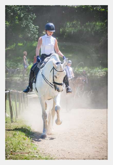 170526-132736_S1021647 © by A-la-Vie.com