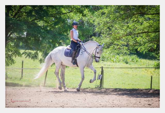 170526-132854_S1021680 © by A-la-Vie.com