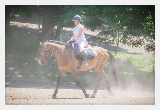 170526-132902_S1021686 © by A-la-Vie.com