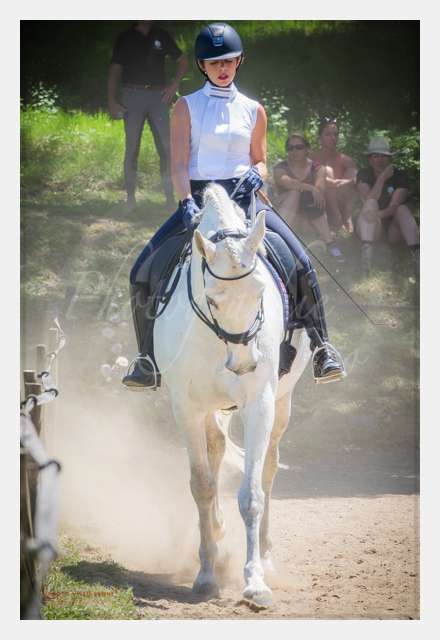 170526-132942_S1021704 © by A-la-Vie.com