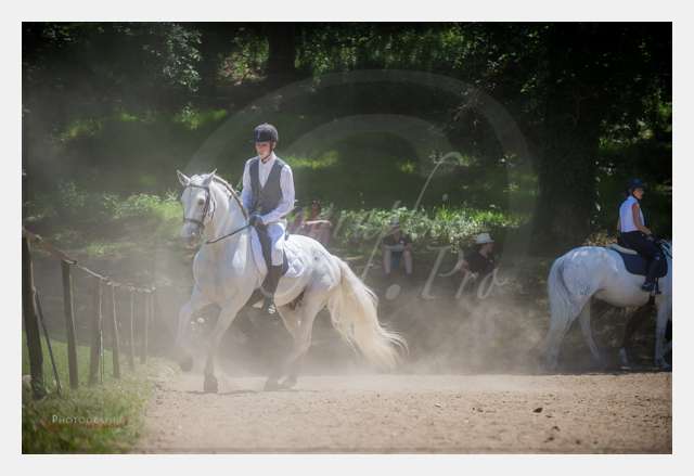 170526-133058_D3s140491 © by A-la-Vie.com