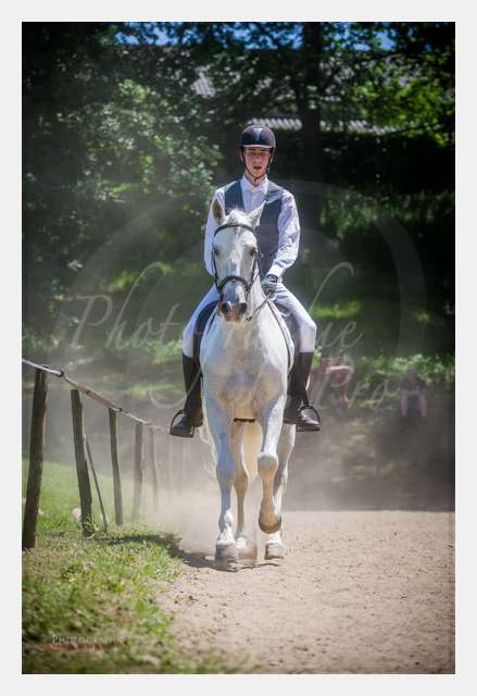 TERRAIN DE CHAUF © by A-la-Vie.com