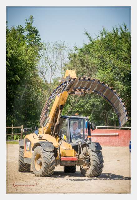 STAFF © by A-la-Vie.com