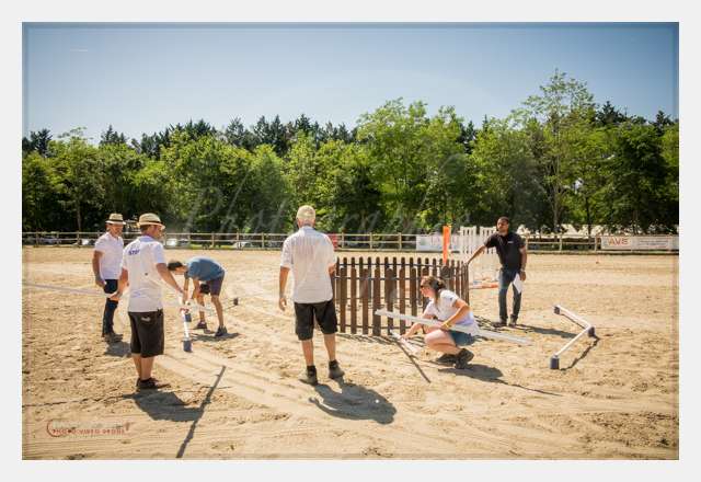 STAFF © by A-la-Vie.com