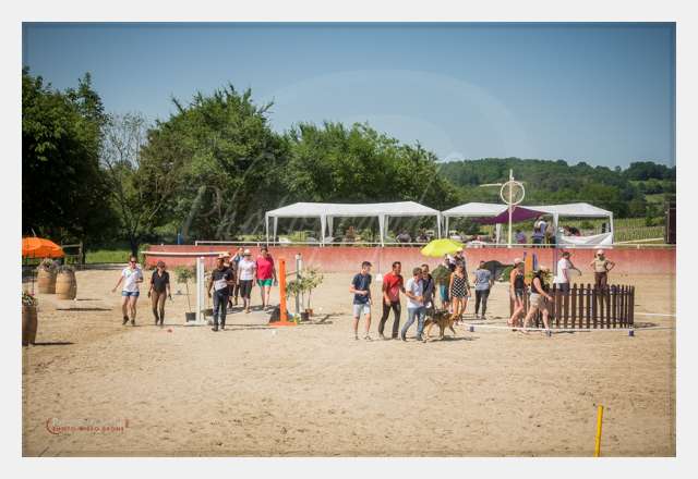 AMBIANCE © by A-la-Vie.com