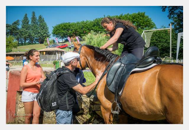 AMBIANCE © by A-la-Vie.com