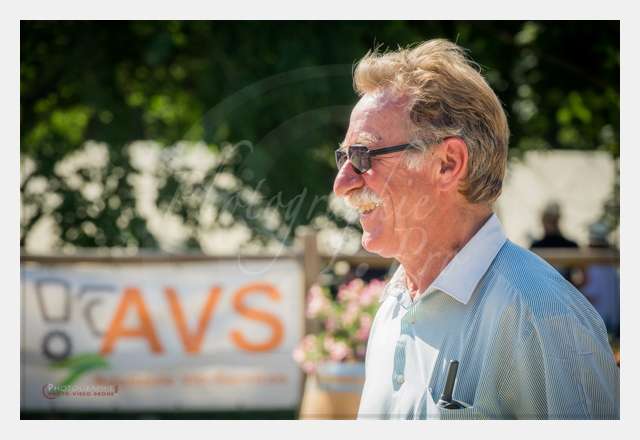 AMBIANCE © by A-la-Vie.com