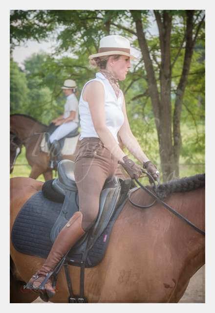 TERRAIN DE CHAUF © by A-la-Vie.com