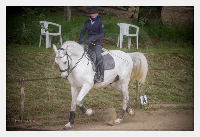 D3s141754 TERRAIN DE CHAUF © by A-la-Vie.com