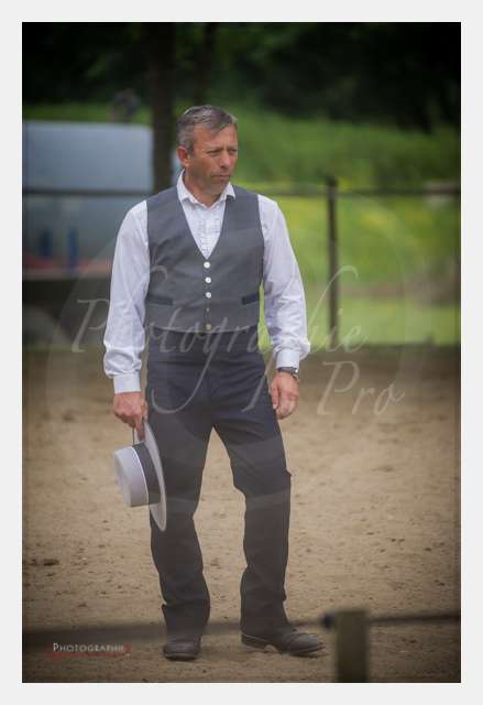 D3s141758 TERRAIN DE CHAUF © by A-la-Vie.com