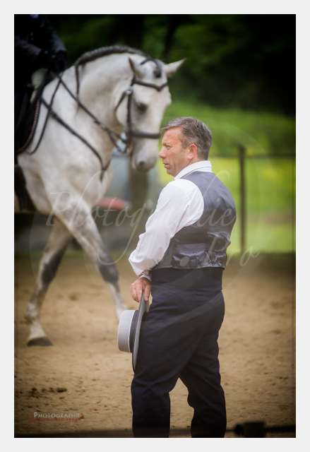 D3s141763 TERRAIN DE CHAUF © by A-la-Vie.com