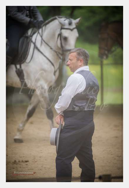 D3s141764 TERRAIN DE CHAUF © by A-la-Vie.com