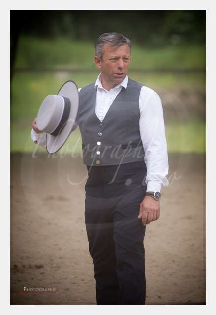 D3s141766 TERRAIN DE CHAUF © by A-la-Vie.com