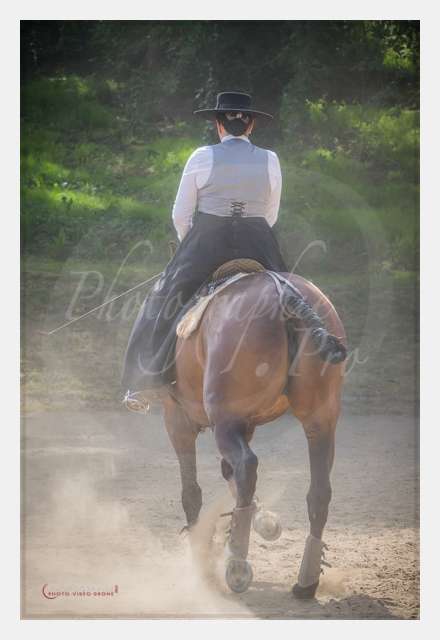 S1024642 TERRAIN DE CHAUF © by A-la-Vie.com