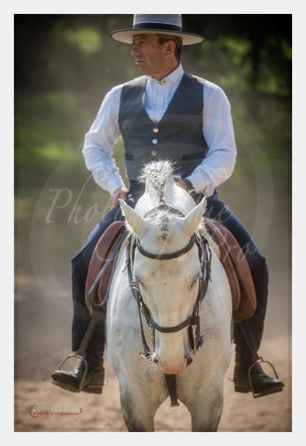 D8E_1034 TERRAIN DE CHAUF © by A-la-Vie.com