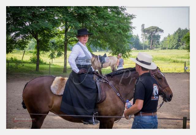 S1024683 TERRAIN DE CHAUF © by A-la-Vie.com