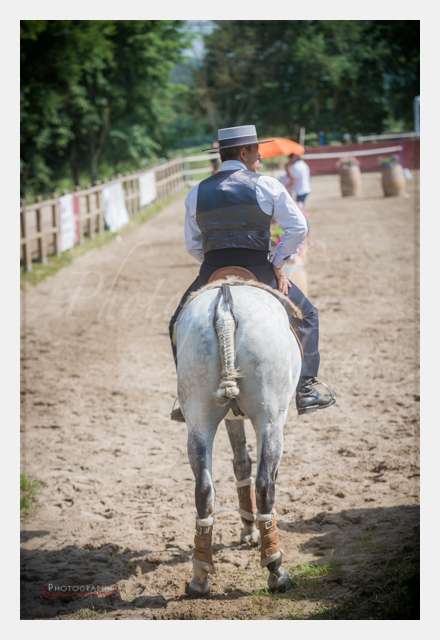 D8E_1041 TERRAIN DE CHAUF © by A-la-Vie.com