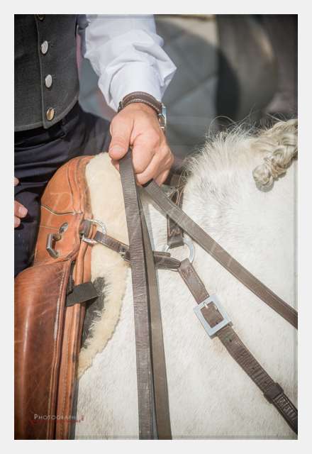 D8E_1045 TERRAIN DE CHAUF © by A-la-Vie.com