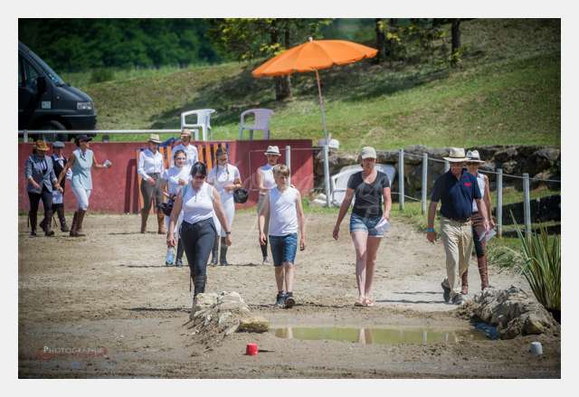 D3s142931 STAFF © by A-la-Vie.com