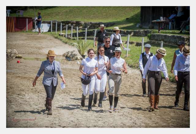 D3s142936 STAFF © by A-la-Vie.com