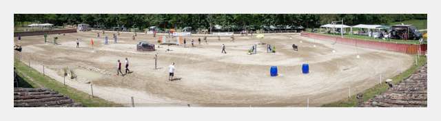 S1025275 AMBIANCE © by A-la-Vie.com