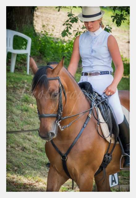 S1025843 TERRAIN DE CHAUF © by A-la-Vie.com