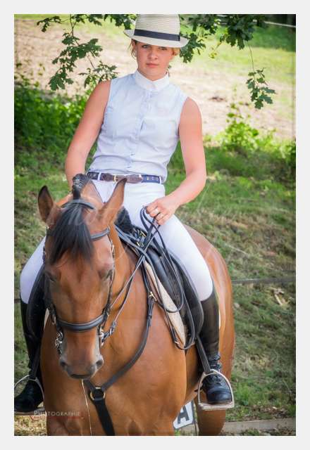 S1025845 TERRAIN DE CHAUF © by A-la-Vie.com