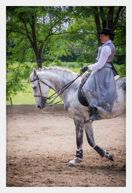 S1026051 TERRAIN DE CHAUF © by A-la-Vie.com