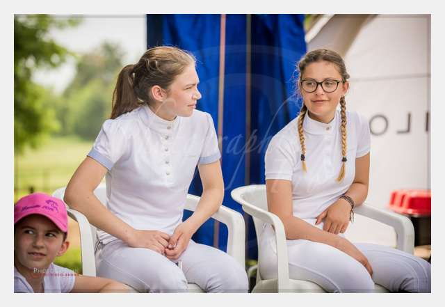 D6018460 STAFF © by A-la-Vie.com