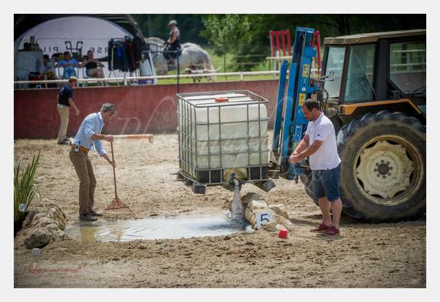 D3s144202 STAFF © by A-la-Vie.com