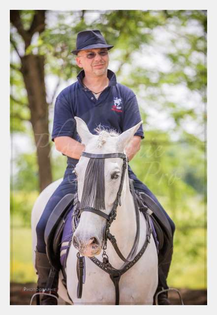 D6018641 TERRAIN DE CHAUF © by A-la-Vie.com