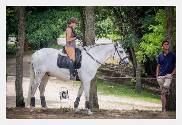 S1026554 TERRAIN DE CHAUF © by A-la-Vie.com