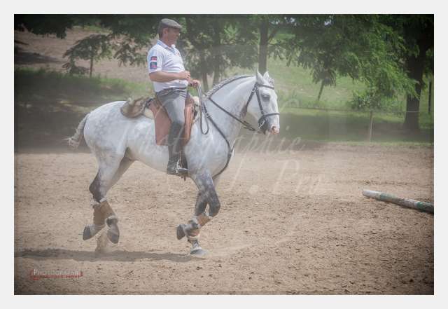 D6019078 TERRAIN DE CHAUF © by A-la-Vie.com