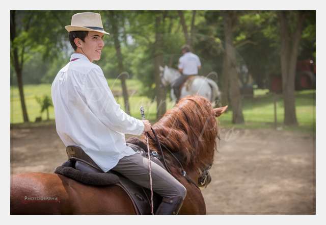 D6019104 TERRAIN DE CHAUF © by A-la-Vie.com