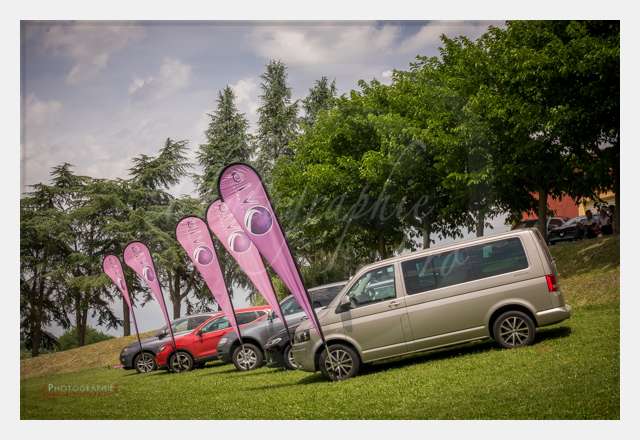 S1026869 AMBIANCE © by A-la-Vie.com