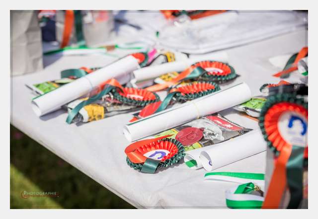 D6019649 Remise de prix © by A-la-Vie.com